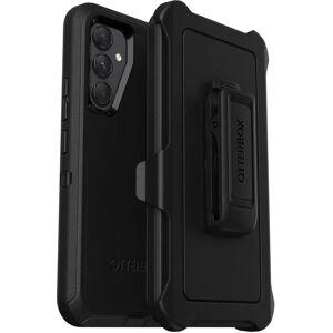 OtterBox Defender Galaxy A54 5G Phone Case - Shockproof & Rugged OtterBox Defender Galaxy A54 5G Phone Case - Shockproof & Rugged