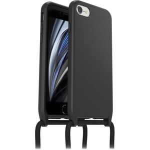 OtterBox 77-92273 Schwarze iPhone-Hülle - Handycase OtterBox 77-92273 Schwarze iPhone-Hülle - Handycase