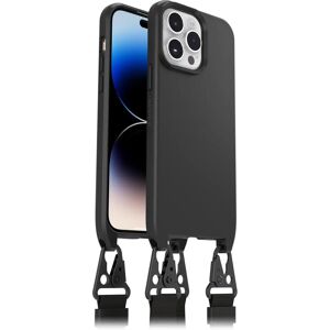 OtterBox iPhone 14 Pro Max MagSafe Necklace Case - Durable & Slim OtterBox iPhone 14 Pro Max MagSafe Necklace Case - Durable & Slim