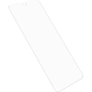 Otterbox Pixel 8 Glass Clear - Screen Protector Otterbox Pixel 8 Glass Clear - Screen Protector