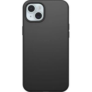 OtterBox 77-92626 OtterBox 77-92626