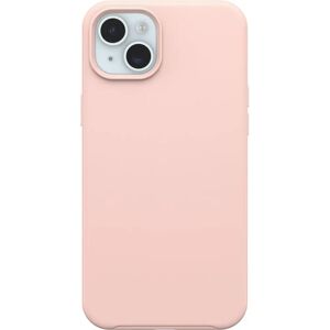 OtterBox Pink Phone Case - iPhone 15 Plus / 14 Plus MagSafe OtterBox Pink Phone Case - iPhone 15 Plus / 14 Plus MagSafe