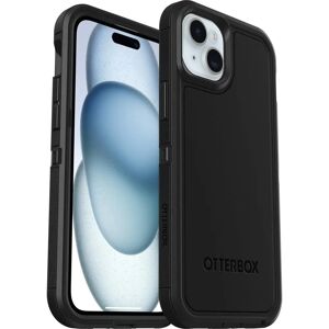 Otterbox Defender XT Orange - Phone Case Otterbox Defender XT Orange - Phone Case