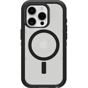 OtterBox Defender XT iPhone 15 Pro Case - Shockproof, MagSafe Compatible OtterBox Defender XT iPhone 15 Pro Case - Shockproof, MagSafe Compatible