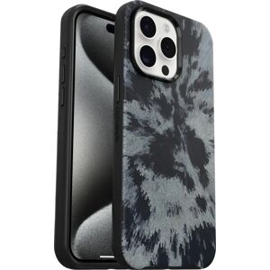 OtterBox OtterBox 77-93389 Symmetry MagSafe iPhone 15 Pro Max Burnout Sky - Phone Case OtterBox OtterBox 77-93389 Symmetry MagSafe iPhone 15 Pro Max Burnout Sky - Phone Case