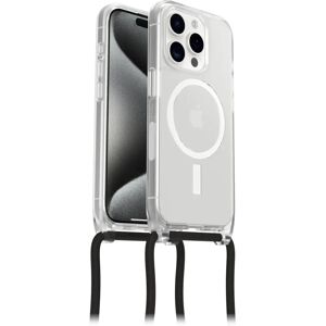 OtterBox 77-93573 OtterBox 77-93573