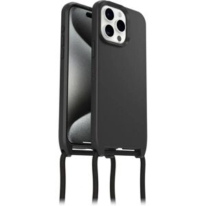 OtterBox iPhone 15 Pro Max - MagSafe Case with Rem OtterBox iPhone 15 Pro Max - MagSafe Case with Rem