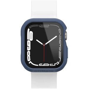 OtterBox Apple Watch 41mm Beschermhoes met Screen Protector OtterBox Apple Watch 41mm Beschermhoes met Screen Protector