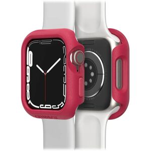 OtterBox Watch Bumper Rosa - Protezione per orologio OtterBox Watch Bumper Rosa - Protezione per orologio