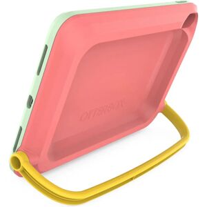 OtterBox Made for Kids iPad Case - Pink, Durable, Easy Grip - Tablet Case OtterBox Made for Kids iPad Case - Pink, Durable, Easy Grip - Tablet Case