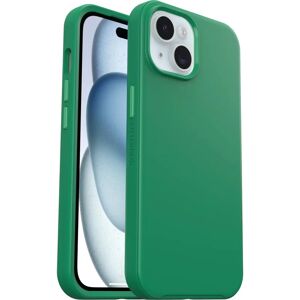 OtterBox Ott.77-94032 Green Symmetry MagSafe Case - Phone Case OtterBox Ott.77-94032 Green Symmetry MagSafe Case - Phone Case