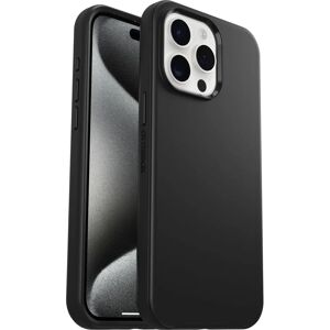 OtterBox Symmetry iPhone 15 Pro Max Case - Smartphone Cover OtterBox Symmetry iPhone 15 Pro Max Case - Smartphone Cover