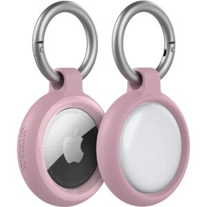Coque OtterBox Rose Clair - Covers - Publicité Coque OtterBox Rose Clair - Covers - Publicité