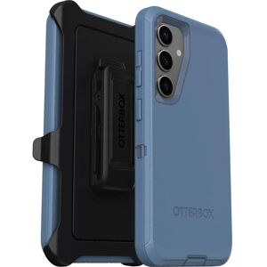 Otterbox Defender Phone Case - Blue - Durable Protection Otterbox Defender Phone Case - Blue - Durable Protection