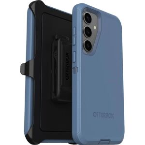 Otterbox Defender - Samsung S24+ Blue Case Otterbox Defender - Samsung S24+ Blue Case