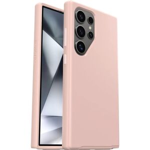 OtterBox Symmetry Series Case for Samsung Galaxy S24 Ultra - Phone Case OtterBox Symmetry Series Case for Samsung Galaxy S24 Ultra - Phone Case