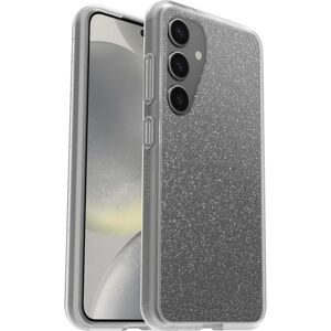 Otterbox React Stardust Funda Otterbox React Stardust Funda