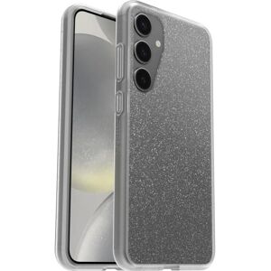Otterbox React Stardust S24+ Phone Case Otterbox React Stardust S24+ Phone Case