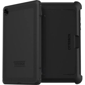 Otterbox Defender Samsung Tab A9+ - Tablet Case Otterbox Defender Samsung Tab A9+ - Tablet Case