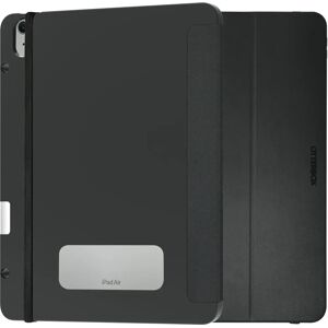 OtterBox M2 Shockproof iPad Air Folio - Tablet Cover OtterBox M2 Shockproof iPad Air Folio - Tablet Cover