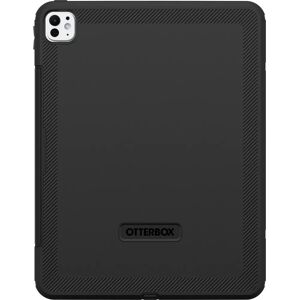 OtterBox Defender 13" Cover - Tablet Case OtterBox Defender 13" Cover - Tablet Case
