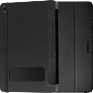 OtterBox A9+ 11in Black Folio Case - Tablet Cover OtterBox A9+ 11in Black Folio Case - Tablet Cover