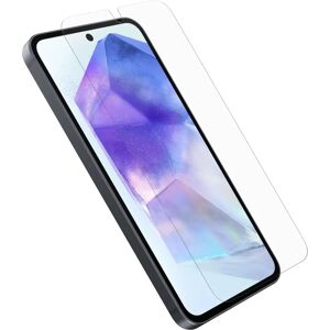 Otterbox Galaxy A55 5G Screen Protector - Screen Protector Otterbox Galaxy A55 5G Screen Protector - Screen Protector