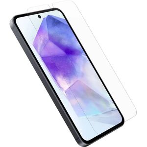 OtterBox A55 Displayschutz - Transparent OtterBox A55 Displayschutz - Transparent