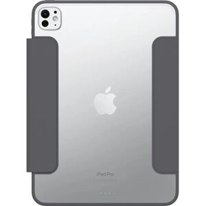 OtterBox Symmetry Folio iPad Pro 11 (M4) 2024 - Thunderstorm Bulk OtterBox Symmetry Folio iPad Pro 11 (M4) 2024 - Thunderstorm Bulk