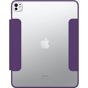 OtterBox Symmetry Folio iPad Pro 13 (M4) 2024 - Figment Bulk OtterBox Symmetry Folio iPad Pro 13 (M4) 2024 - Figment Bulk