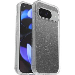 OtterBox OtterBox Symmetry Stardust - Smartphone Case OtterBox OtterBox Symmetry Stardust - Smartphone Case