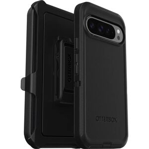 OtterBox Defender Series Case for Google Pixel 9 Pro XL - black OtterBox Defender Series Case for Google Pixel 9 Pro XL - black