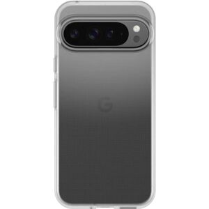 OtterBox React Phone Cover Google Pixel 9 Pro XL Transparent - Mobile Phone Cover OtterBox React Phone Cover Google Pixel 9 Pro XL Transparent - Mobile Phone Cover