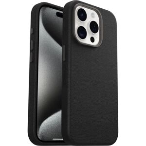 OtterBox Symmetry iPhone 15 Pro - Smartphone Case OtterBox Symmetry iPhone 15 Pro - Smartphone Case