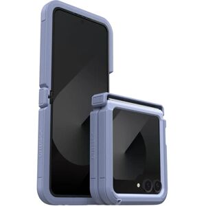 Otter Products Otterbox Defender XT - Lilla - Phone Case Otter Products Otterbox Defender XT - Lilla - Phone Case