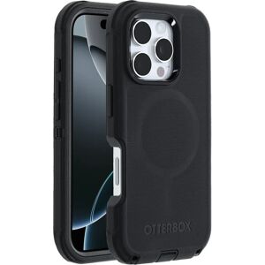 OtterBox 77-95975 OtterBox 77-95975