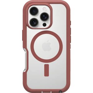 OtterBox Defender XT - iPhone 16 Pro Case - MagSafe Compatible OtterBox Defender XT - iPhone 16 Pro Case - MagSafe Compatible