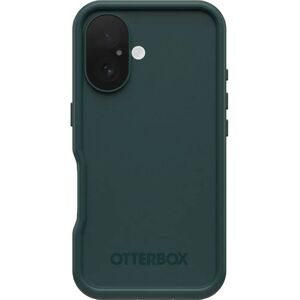 OtterBox iPhone 16 MagSafe Case - Green OtterBox iPhone 16 MagSafe Case - Green