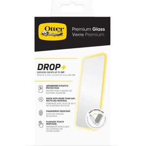 OtterBox Premium Glass Displayschutzfolie - Schutzfolie OtterBox Premium Glass Displayschutzfolie - Schutzfolie