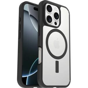 OtterBox iPhone 16 Pro Case - MagSafe, Recycled, Drop Tested OtterBox iPhone 16 Pro Case - MagSafe, Recycled, Drop Tested