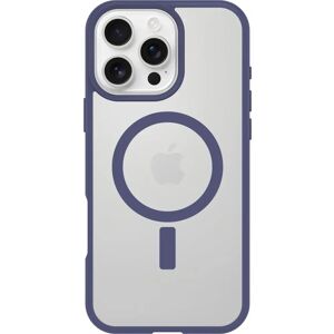 OtterBox iPhone 16 Pro Max Lilac MagSafe Case OtterBox iPhone 16 Pro Max Lilac MagSafe Case