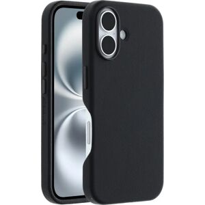 OtterBox Symmetry iPhone 16 Black MagSafe Case OtterBox Symmetry iPhone 16 Black MagSafe Case