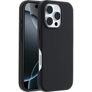 OtterBox Symmetry iPhone 16 Pro Black MagSafe Case OtterBox Symmetry iPhone 16 Pro Black MagSafe Case