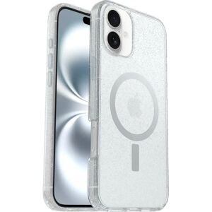 Otterbox Symmetry Clear for MagSafe - Phone Case Otterbox Symmetry Clear for MagSafe - Phone Case
