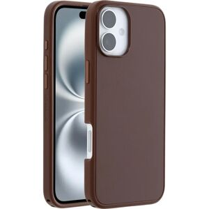 OtterBox Symmetry iPhone 16 Plus - Smartphone Case OtterBox Symmetry iPhone 16 Plus - Smartphone Case