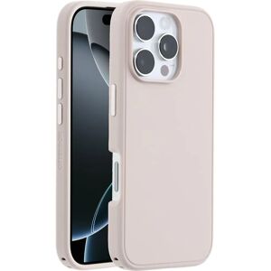 OtterBox Symmetry iPhone 16 Pro Rosa - Smartphone Case OtterBox Symmetry iPhone 16 Pro Rosa - Smartphone Case