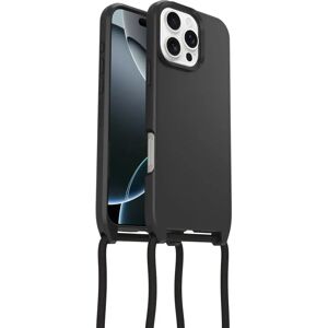 OtterBox iPhone 16 Pro Max MagSafe Case - Protective Neck Strap OtterBox iPhone 16 Pro Max MagSafe Case - Protective Neck Strap