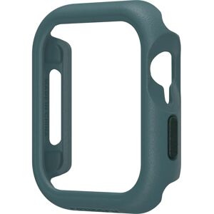 OtterBox Watch Bumper Series SE 44mm - Watch Case OtterBox Watch Bumper Series SE 44mm - Watch Case