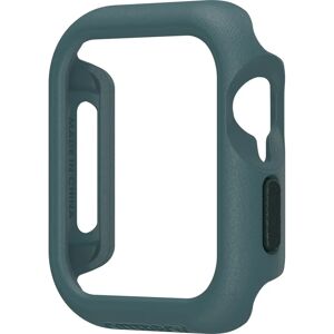 OtterBox Series SE 6 5 4 Watch Bumper Case - Green OtterBox Series SE 6 5 4 Watch Bumper Case - Green