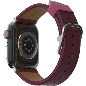 OtterBox Symmetry Kaktusläder Armband - Rosa - Armband OtterBox Symmetry Kaktusläder Armband - Rosa - Armband